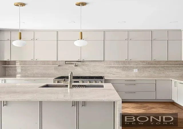 Photo 4 of Single family home for sale at 1137 Park Pl, Brooklyn, NY 11213 | MLS# RLS20092888 | Listing updated on 2026-06-09