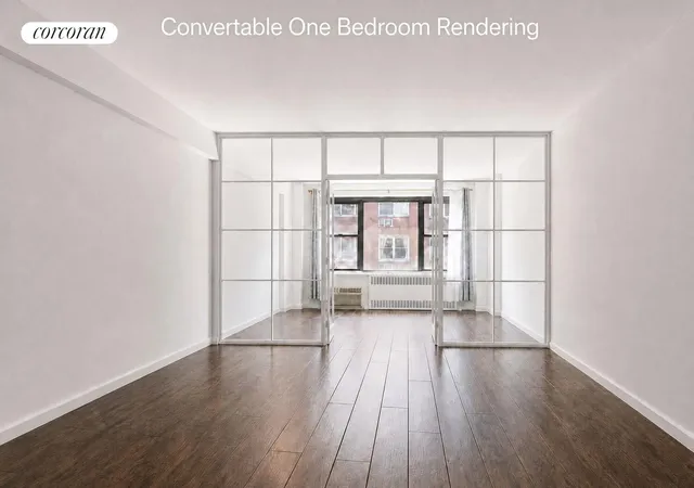 Photo 1 of House for sale at 420 E 55th Street #9J, New York City, NY 10022 | MLS# RLS20092899 | Listing updated on 2026-07-30
