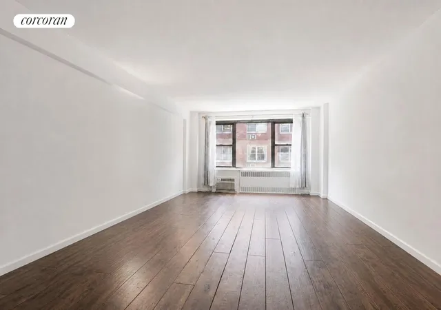 Photo 2 of House for sale at 420 E 55th Street #9J, New York City, NY 10022 | MLS# RLS20092899 | Listing updated on 2026-07-30