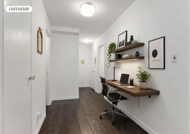 Photo 3 of House for sale at 420 E 55th Street #9J, New York City, NY 10022 | MLS# RLS20092899 | Listing updated on 2026-07-30