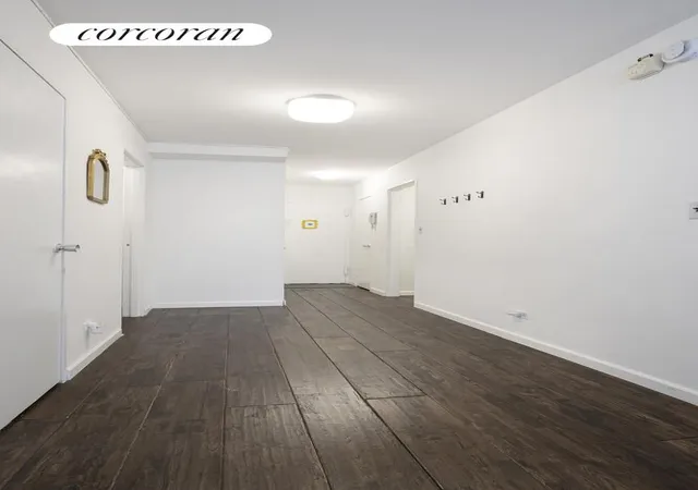 Photo 4 of House for sale at 420 E 55th Street #9J, New York City, NY 10022 | MLS# RLS20092899 | Listing updated on 2026-07-30