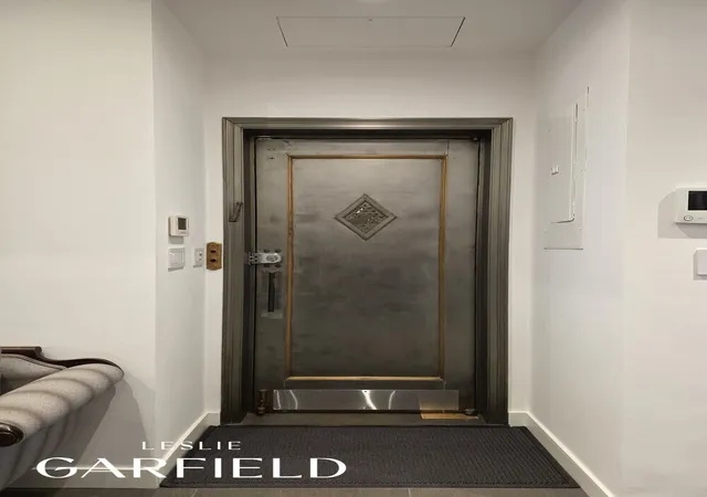Homes for sale in New York City, NY | 214 E 70th St #4, New York City, NY 10021 | MLS# RLS20092937