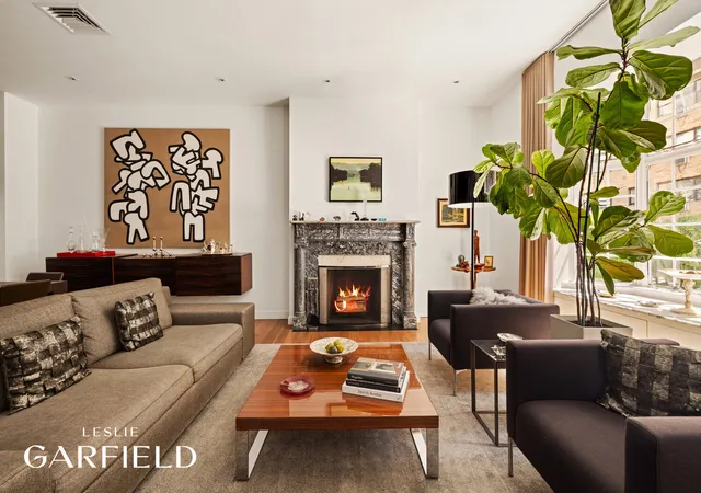 Homes for sale in New York City, NY | 214 E 70th St #4, New York City, NY 10021 | MLS# RLS20092937