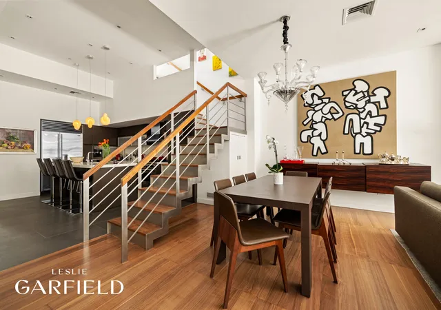 Homes for sale in New York City, NY | 214 E 70Th St #4, New York City, NY 10021 | MLS# RLS20092937