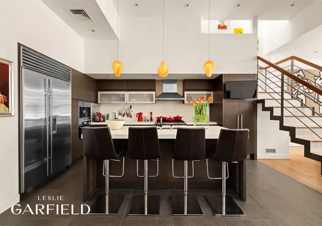 Homes for sale in New York City, NY | 214 E 70Th St #4, New York City, NY 10021 | MLS# RLS20092937