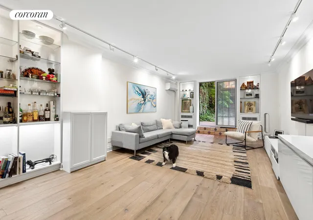 Photo 1 of Townhouse for sale at 440 E 57th Street #1G, New York, NY 10022 | MLS# RLS20092943 | Listing updated on 2026-06-28