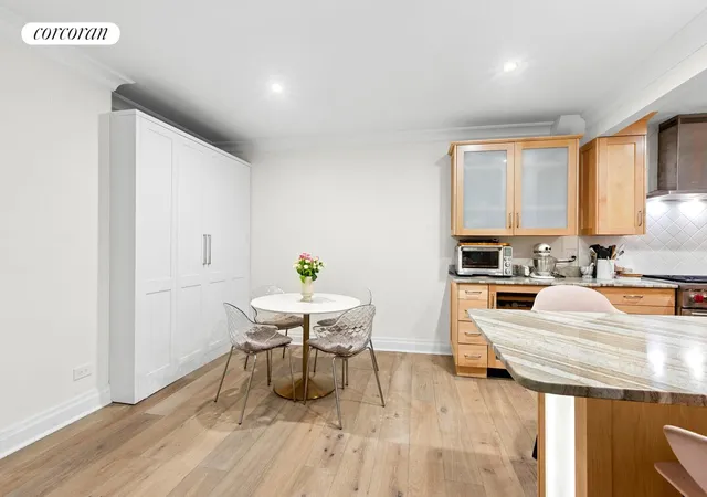 Photo 3 of House for sale at 440 E 57th Street #1G, New York, NY 10022 | MLS# RLS20092943 | Listing updated on 2026-06-28