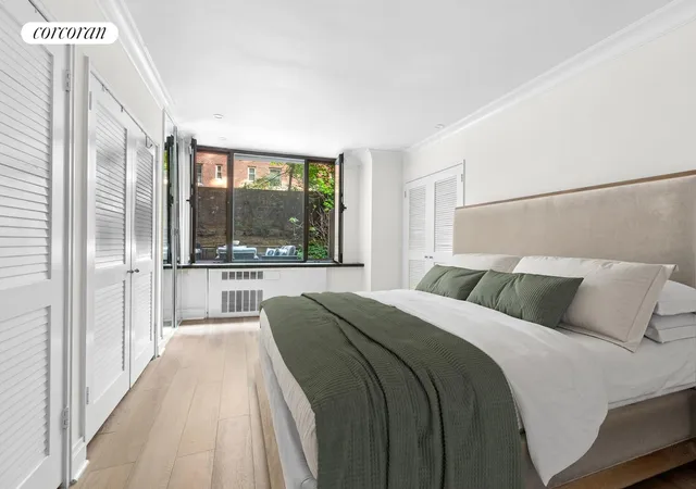 Photo 4 of House for sale at 440 E 57th Street #1G, New York, NY 10022 | MLS# RLS20092943 | Listing updated on 2026-06-28