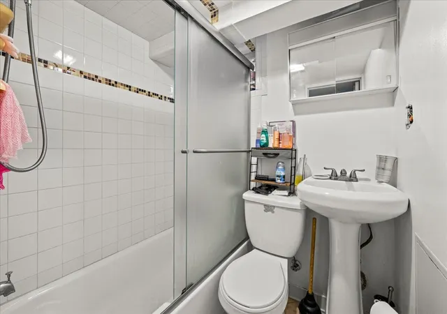 Photo 1 of Multi family home for sale at 1512 E 22nd Street, Brooklyn, NY 11210 | MLS# RLS20092965 | Listing updated on 2026-07-06
