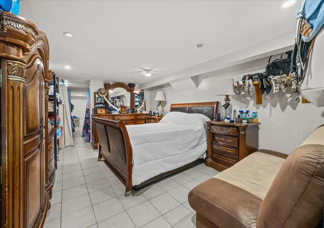 Photo 2 of Multi family home for sale at 1512 E 22nd Street, Brooklyn, NY 11210 | MLS# RLS20092965 | Listing updated on 2026-07-06