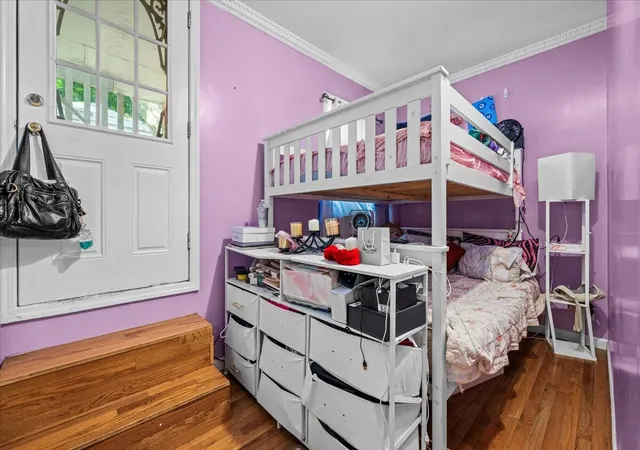 Photo 3 of Multi family home for sale at 1512 E 22nd Street, Brooklyn, NY 11210 | MLS# RLS20092965 | Listing updated on 2026-07-06