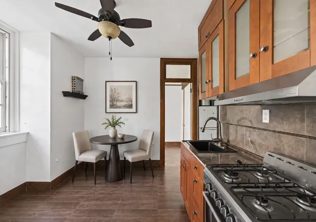 Photo 3 of House for sale at 516 E 78th Street #4C, New York, NY 10075 | MLS# RLS20092966 | Listing updated on 2026-06-29
