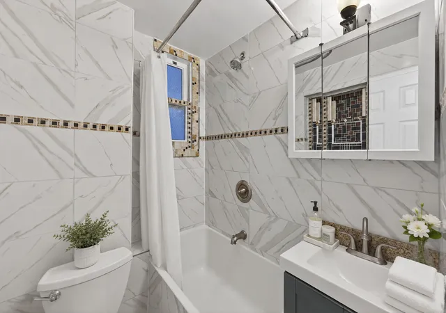 Photo 4 of House for sale at 516 E 78th Street #4C, New York, NY 10075 | MLS# RLS20092966 | Listing updated on 2026-06-29