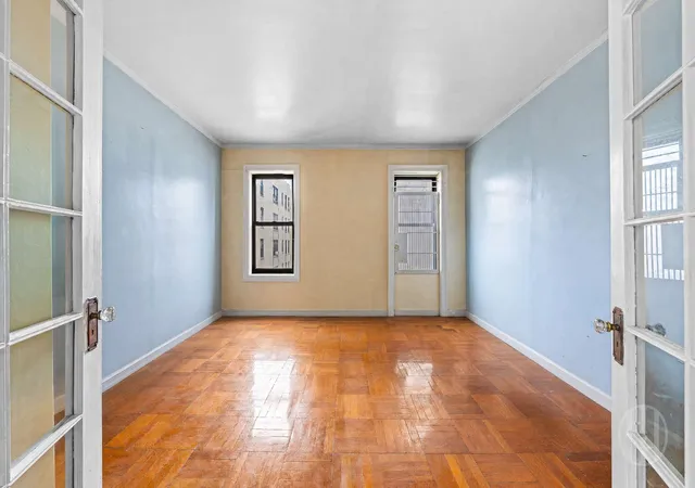 Photo 3 of Condo for sale at 47 Fort Washington Ave #43, New York, NY 10032 | MLS# RLS20092987 | Listing updated on 2026-05-23