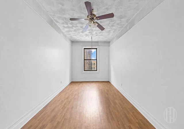 Photo 3 of House for sale at 47 Fort Washington Ave #43, New York, NY 10032 | MLS# RLS20092987 | Listing updated on 2026-05-23
