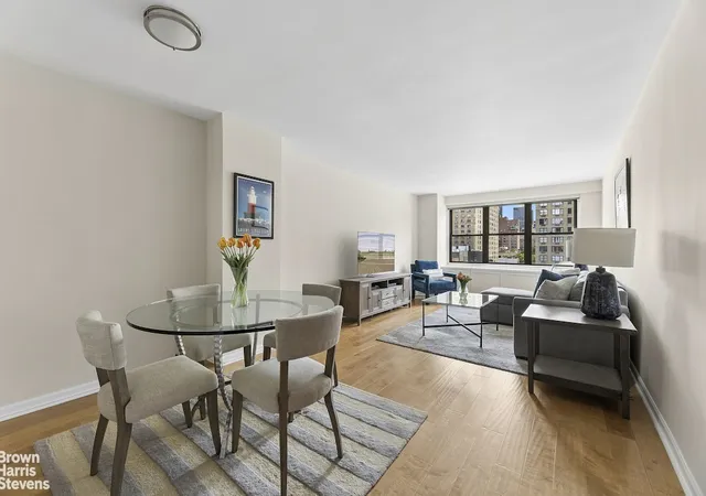 Photo 1 of Condo for sale at 245 E 25th Street #10K, New York, NY 10010 | MLS# RLS20093009 | Listing updated on 2026-07-26
