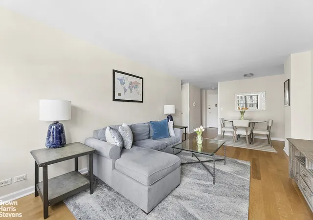 Photo 2 of Condo for sale at 245 E 25th Street #10K, New York, NY 10010 | MLS# RLS20093009 | Listing updated on 2026-07-26