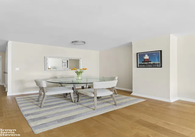 Photo 3 of House for sale at 245 E 25th Street #10K, New York, NY 10010 | MLS# RLS20093009 | Listing updated on 2026-07-26