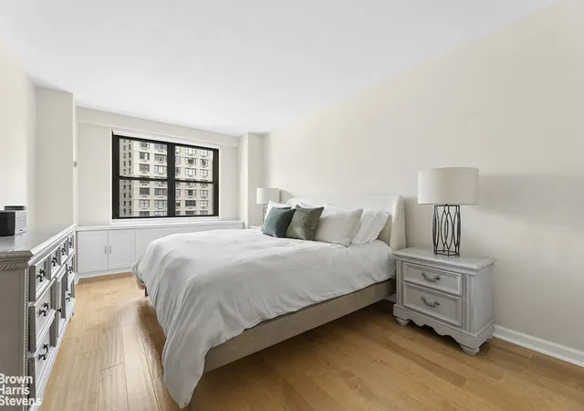 Photo 4 of House for sale at 245 E 25th Street #10K, New York, NY 10010 | MLS# RLS20093009 | Listing updated on 2026-07-26