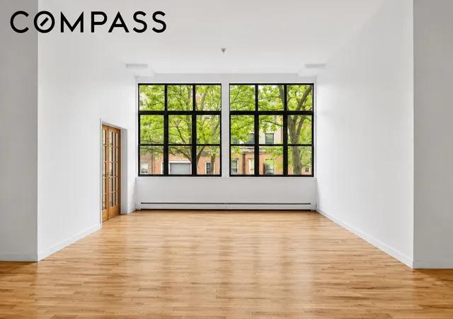 Photo 2 of Condo for sale at 110 Clifton Pl #2B, Brooklyn, NY 11238 | MLS# RLS20093011 | Listing updated on 2026-07-19