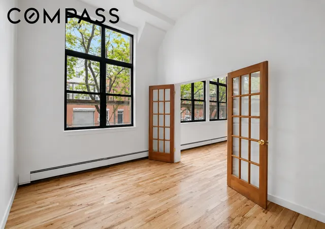 Photo 3 of Condo for sale at 110 Clifton Pl #2B, Brooklyn, NY 11238 | MLS# RLS20093011 | Listing updated on 2026-07-19