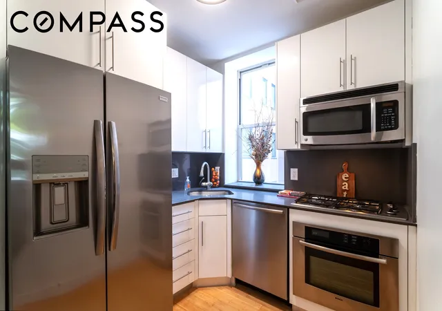 Homes for sale in New York City, NY | 479 W 152Nd St, New York City, NY 10031