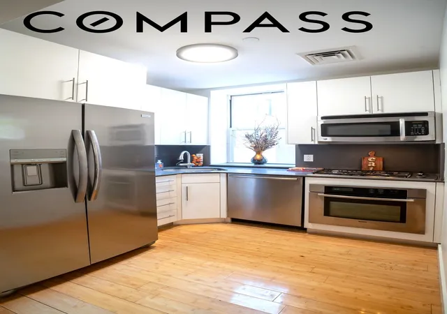 Homes for sale in New York City, NY | 479 W 152Nd St, New York City, NY 10031