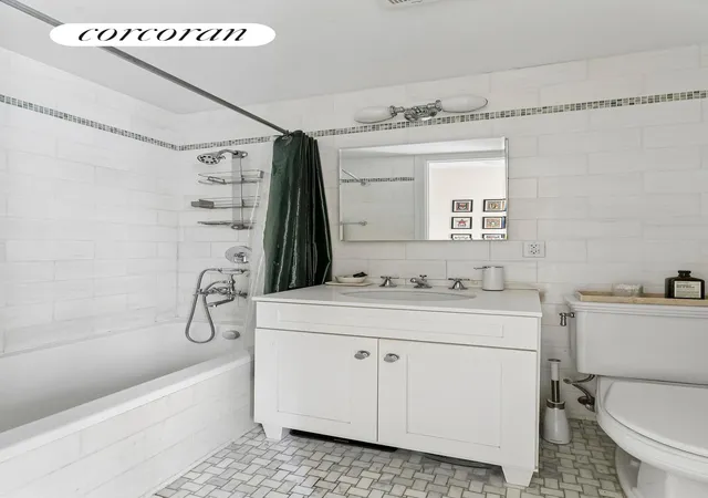 Photo 3 of Sale Pending at 415 W 57th Street #3D, New York, NY 10019 | MLS# RLS20091814 | Listing updated on 2026-07-18