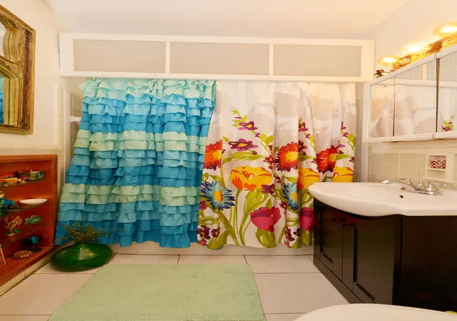 1st image of 139 12 84th Dr #2F, New York City, NY 11435 | MLS# RLS20093047