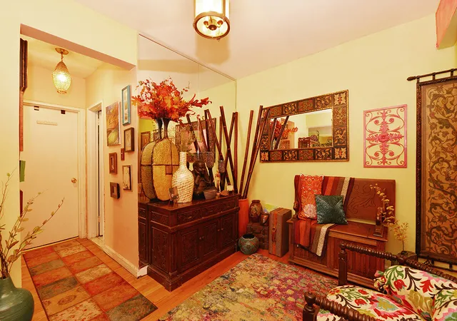 3rd image of 139-12 84Th Dr, Queens, NY 11435