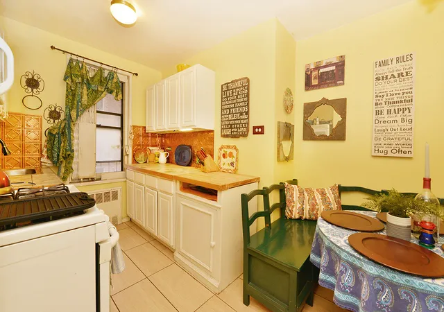 4th image of 139-12 84Th Dr, Queens, NY 11435