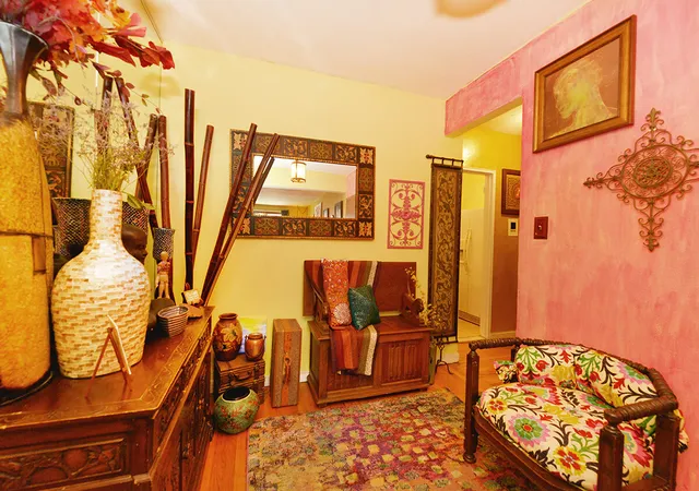 2nd image of 139-12 84Th Dr, New York City, NY 11435