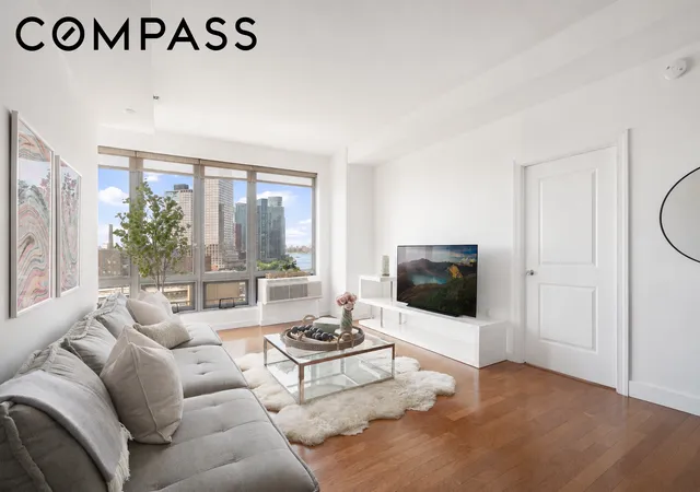 1st image of 5-49 Borden Ave #8G, Long Island City, NY 11101 | MLS# RLS20093068