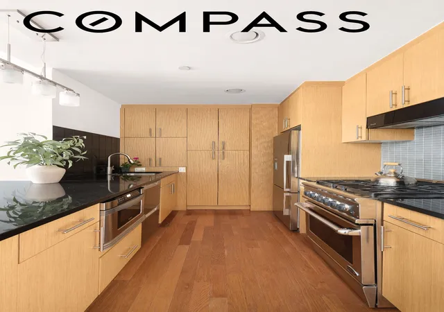 4th image of 5-49 Borden Ave #8G, Long Island City, NY 11101 | MLS# RLS20093068
