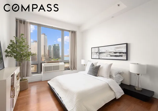 5th image of 5-49 Borden Ave #8G, Long Island City, NY 11101 | MLS# RLS20093068