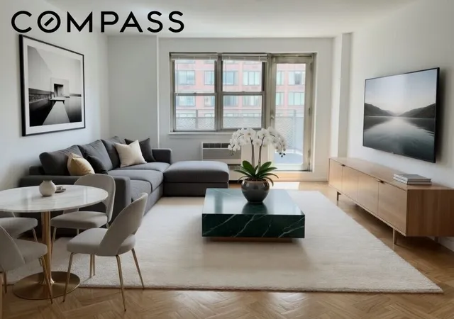 Photo 1 of Condo for sale at 333 E 79th Street #9Y, New York, NY 10075 | MLS# RLS20068358 | Listing updated on 2026-07-17