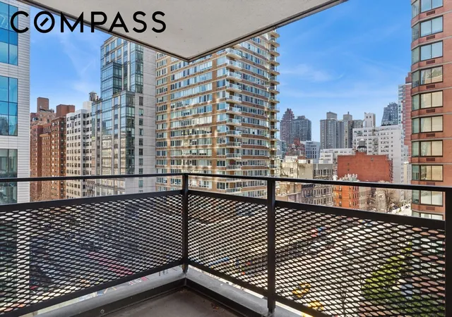 Photo 2 of Condo for sale at 333 E 79th Street #9Y, New York, NY 10075 | MLS# RLS20068358 | Listing updated on 2026-07-17