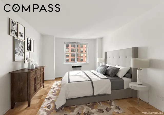Photo 3 of Condo for sale at 333 E 79th Street #9Y, New York, NY 10075 | MLS# RLS20068358 | Listing updated on 2026-07-17