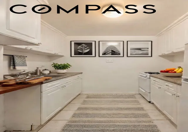Photo 3 of House for sale at 333 E 79th Street #9Y, New York, NY 10075 | MLS# RLS20068358 | Listing updated on 2026-07-17