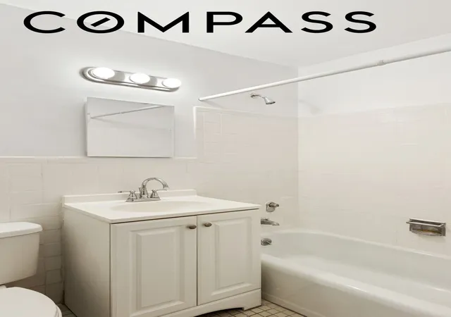 Photo 4 of House for sale at 333 E 79th Street #9Y, New York, NY 10075 | MLS# RLS20068358 | Listing updated on 2026-07-17