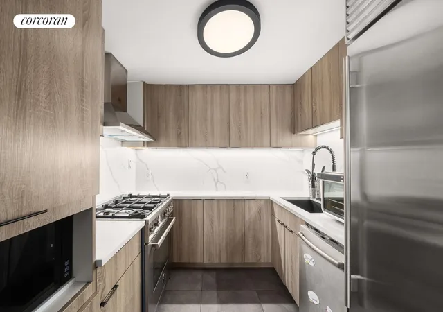 Photo 3 of Single family home for sale at 63 14 Queens Blvd #8K, Woodside, NY 11377 | MLS# RLS20093099 | Listing updated on 2026-07-10