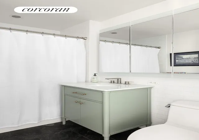 Photo 4 of House for sale at 189 Schermerhorn St #6F, Brooklyn, NY 11201 | MLS# RLS20093105 | Listing updated on 2026-07-22