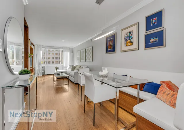 1st image of 245 E 54Th St #17A, New York, NY 10022 | MLS# RLS20093117