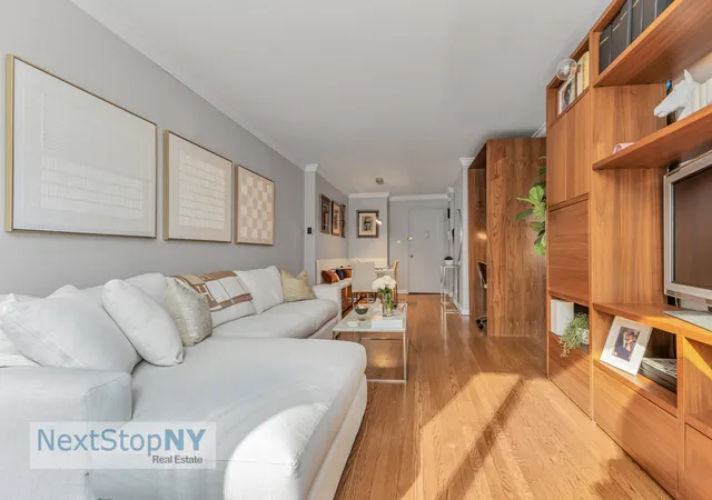 2nd image of 245 E 54Th St #17A, New York, NY 10022 | MLS# RLS20093117