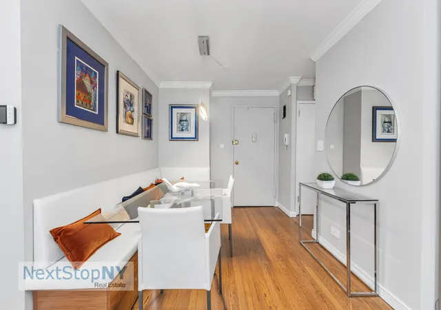 4th image of 245 E 54Th St #17A, New York, NY 10022 | MLS# RLS20093117