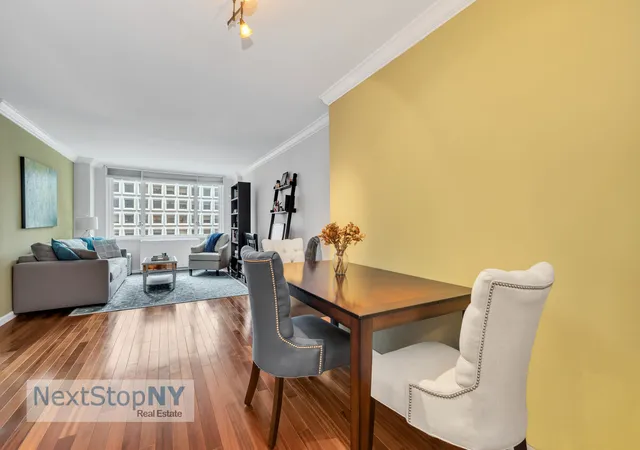 2nd image of 245 E 54Th St #20A, New York City, NY 10022 | MLS# RLS20093119