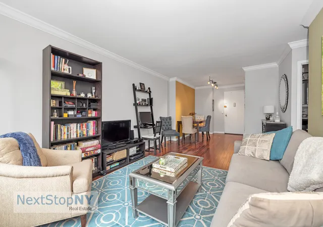 3rd image of 245 E 54Th St #20A, New York City, NY 10022 | MLS# RLS20093119