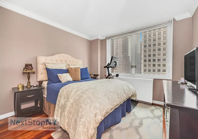 5th image of 245 E 54Th St #20A, New York City, NY 10022 | MLS# RLS20093119