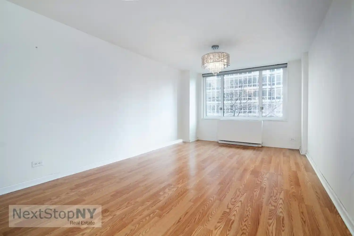 Photo 1 of Condo for sale at 245 E 54th Street #3H, New York City, NY 10022 | MLS# RLS20093121 | Listing updated on 2026-10-31