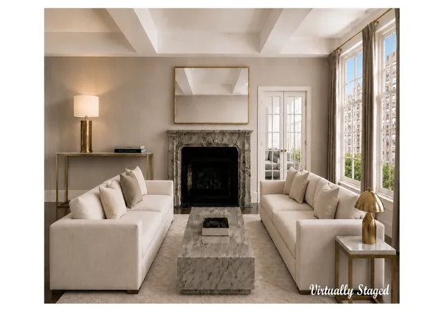 House for sale at 71 Park Ave #3B, New York, NY 10016 | MLS# RLS20093138 | Listing updated on 2026-07-22
